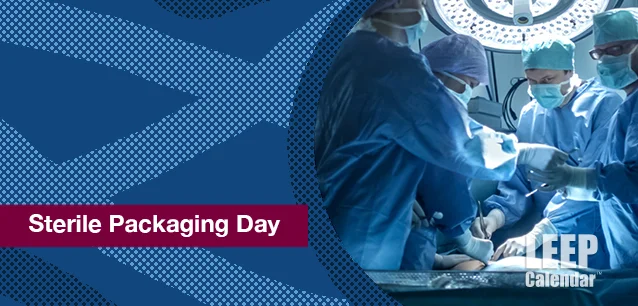 No image found Sterile Packaging DayE.webp